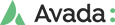 Wordpress Dev Logo